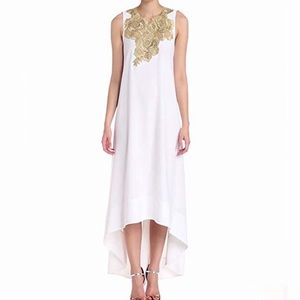 BCBG “Louisa” Dress